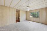 619 Sirius Drive - Photo 16