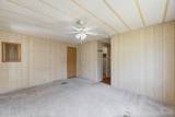 619 Sirius Drive - Photo 17