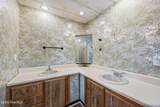 619 Sirius Drive - Photo 18