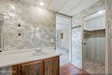 619 Sirius Drive - Photo 19