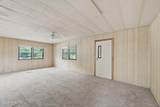 619 Sirius Drive - Photo 2