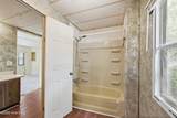 619 Sirius Drive - Photo 20