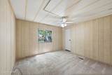 619 Sirius Drive - Photo 21