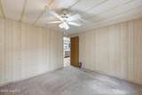 619 Sirius Drive - Photo 22