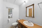 619 Sirius Drive - Photo 23
