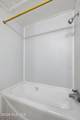619 Sirius Drive - Photo 24