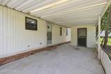 619 Sirius Drive - Photo 25