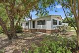 619 Sirius Drive - Photo 26