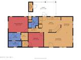 619 Sirius Drive - Photo 27