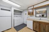 619 Sirius Drive - Photo 4