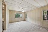 619 Sirius Drive - Photo 5