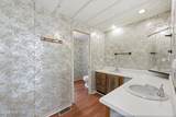 619 Sirius Drive - Photo 6