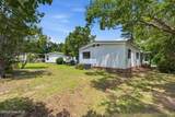 619 Sirius Drive - Photo 7