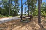 619 Sirius Drive - Photo 8