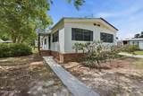 619 Sirius Drive - Photo 9