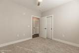 395 Crow Creek Dr - Photo 58