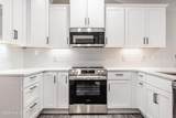 395 Crow Creek Dr - Photo 8