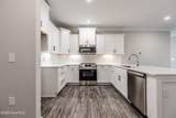 395 Crow Creek Dr - Photo 10