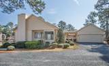 80 Lake Point Drive - Photo 1