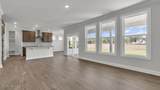 1020 Martin Farms Boulevard - Photo 10