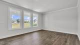 1020 Martin Farms Boulevard - Photo 11