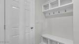 1020 Martin Farms Boulevard - Photo 12