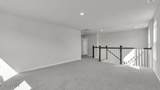 1020 Martin Farms Boulevard - Photo 13