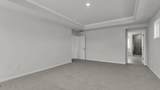 1020 Martin Farms Boulevard - Photo 14