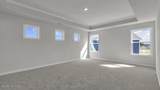 1020 Martin Farms Boulevard - Photo 15