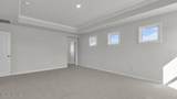 1020 Martin Farms Boulevard - Photo 16
