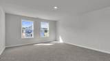 1020 Martin Farms Boulevard - Photo 17