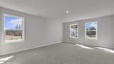 1020 Martin Farms Boulevard - Photo 18
