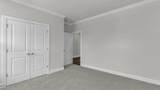 1020 Martin Farms Boulevard - Photo 19