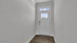 1020 Martin Farms Boulevard - Photo 2
