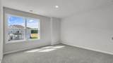 1020 Martin Farms Boulevard - Photo 20