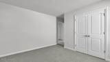 1020 Martin Farms Boulevard - Photo 21