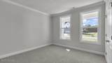 1020 Martin Farms Boulevard - Photo 22