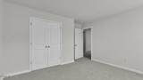 1020 Martin Farms Boulevard - Photo 23