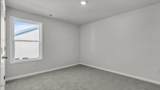 1020 Martin Farms Boulevard - Photo 24