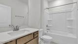 1020 Martin Farms Boulevard - Photo 25