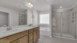 1020 Martin Farms Boulevard - Photo 26
