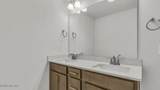 1020 Martin Farms Boulevard - Photo 27