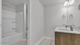 1020 Martin Farms Boulevard - Photo 28