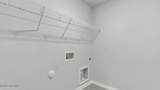 1020 Martin Farms Boulevard - Photo 30