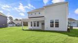 1020 Martin Farms Boulevard - Photo 31