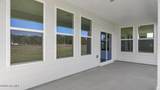 1020 Martin Farms Boulevard - Photo 32
