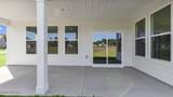 1020 Martin Farms Boulevard - Photo 33