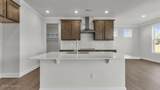 1020 Martin Farms Boulevard - Photo 4