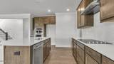 1020 Martin Farms Boulevard - Photo 7