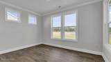 1020 Martin Farms Boulevard - Photo 8